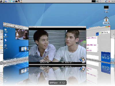 Screenshot.png