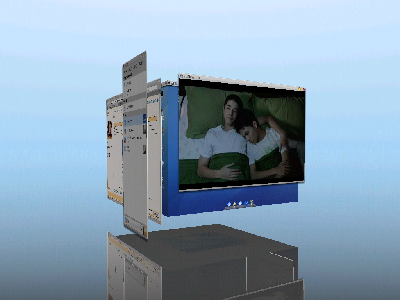 Screenshot-1.png