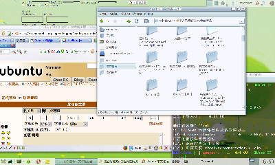 Screenshot-1.png
