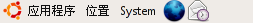 this.PNG