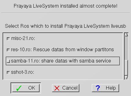 Screenshot-Make PrayayaLiveSystem LiveUSB-3.png
