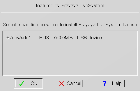 Screenshot-Make PrayayaLiveSystem LiveUSB-2.png