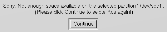 Screenshot-Attention.png