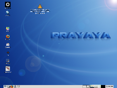 screenshot.png
