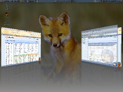 ubuntu1.jpg