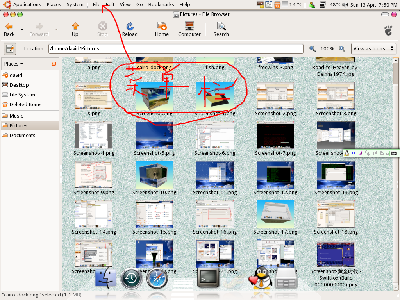 mac.png