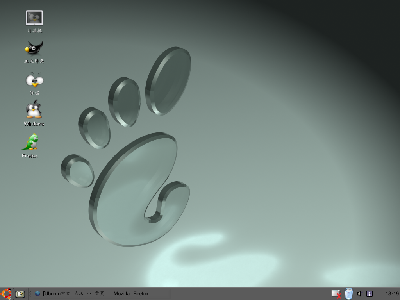 Screenshot.png