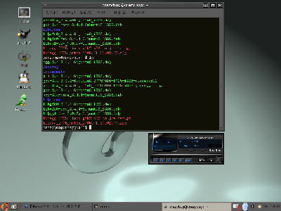 Screenshot.png