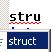 stru.JPG