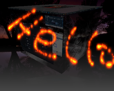 Screenshot-1.png