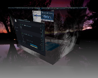 Screenshot.png