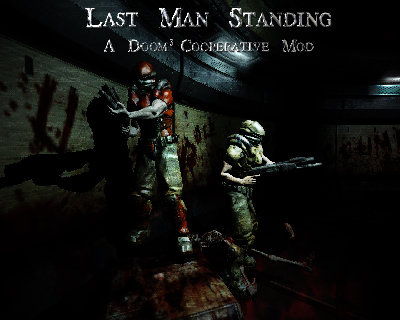 lms_laststand_1280.jpg