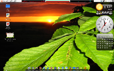 Screenshot-1.png