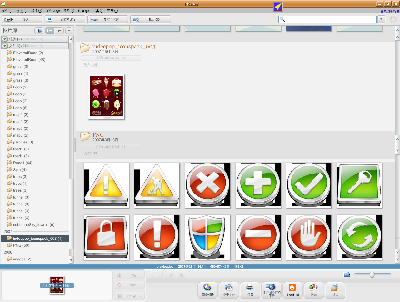 Screenshot-Picasa2.png