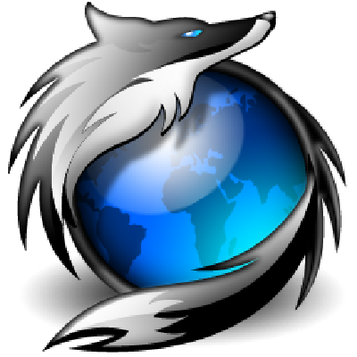 firefox.png