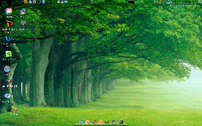 Screenshot.png