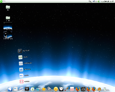 Screenshot-2.png