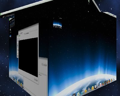 Screenshot-1.png