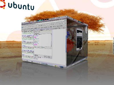 mydesktop.jpg