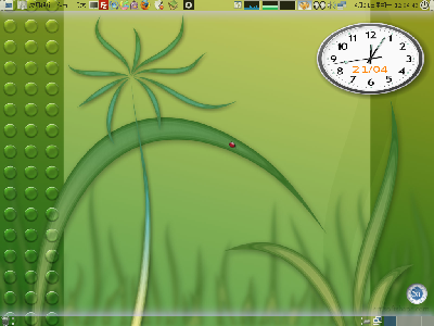 mydesk.png