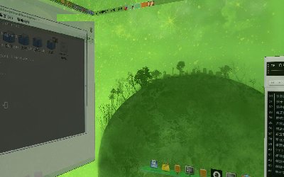 2.jpeg