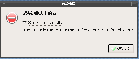 .png