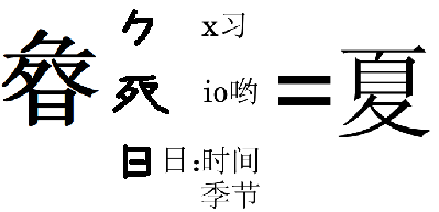 a.png