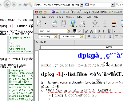 -2006-04-17-13-46-28.png