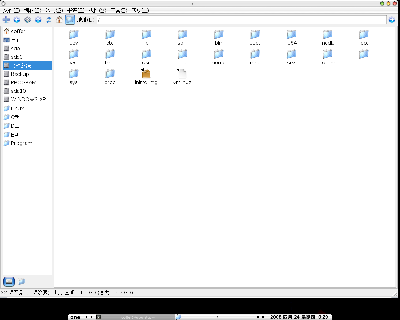Screenshot-1.png