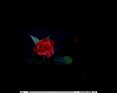 Screenshot.png