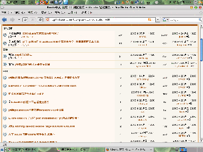 Screenshot.png
