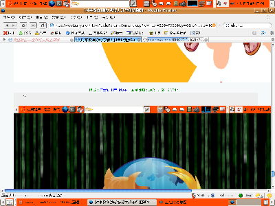 Screenshot-1.png