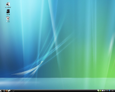 a.png