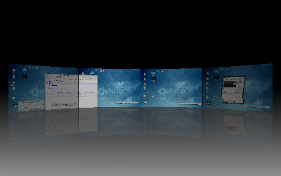 Screenshot-3.png