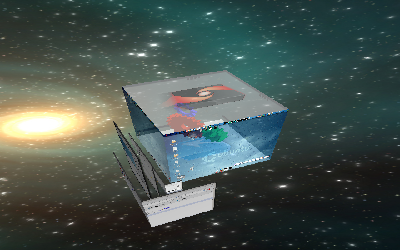 Screenshot-2.png