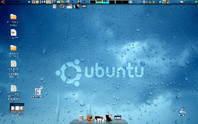 Screenshot-1.png