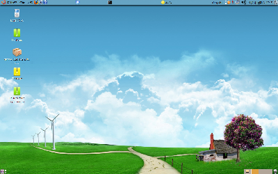 Screenshot.png