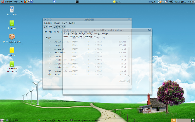 Screenshot-2.png