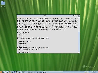 screen1.jpg