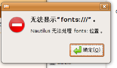 Screenshot-1.png