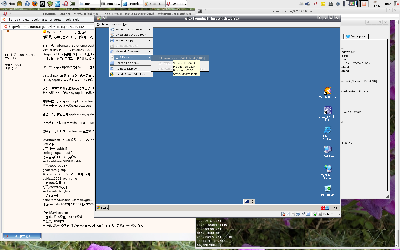 Screenshot.png
