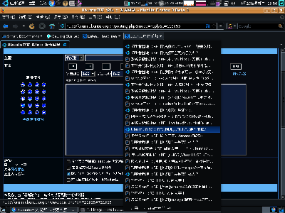Screenshot.png