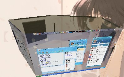 3d1.jpg
