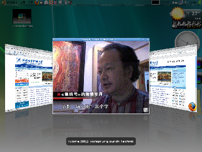 Screenshot-1.png