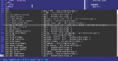 MacVimScreenSnapz002.jpg