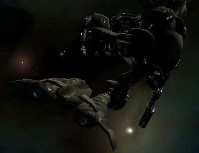 fin2.png