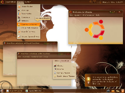 mockup3.jpg