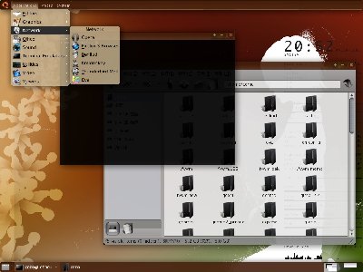 screen-2008-04-30_205258.jpg