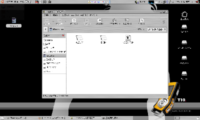 Screenshot.png