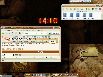 myscreen.png